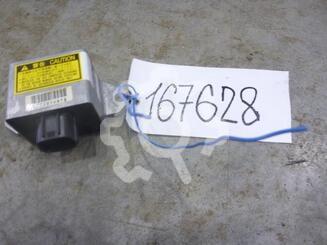 Датчик курсовой устойчивости Toyota Tundra II 2007 - 2021