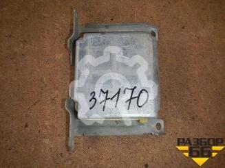 Блок управления AIR BAG Subaru Impreza II 2000 - 2007