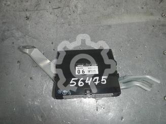 Блок управления ABS Toyota Camry V [XV30] 2001 - 2006
