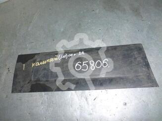Накладка двери задней правой Nissan Qashqai (J10) 2006 - 2014