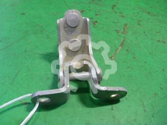 Петля двери Honda CR-V II 2001 - 2006