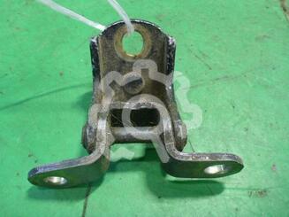Петля двери Nissan Almera Classic 2006 - 2013