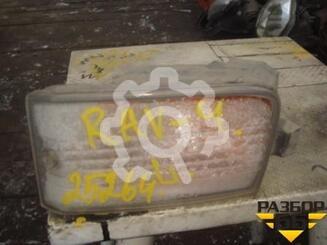 Фара противотуманная Toyota RAV 4 II [XA20] 2000 - 2006