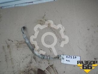 Трубка кондиционера Geely MK c 2008 г.