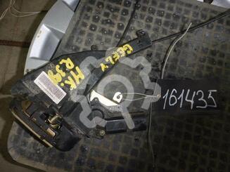 Замок двери Geely MK c 2008 г.