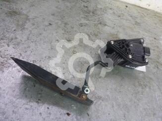 Педаль газа Honda Civic VIII [4D] 2005 - 2011