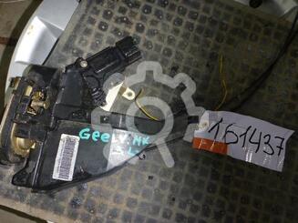 Замок двери Geely MK c 2008 г.