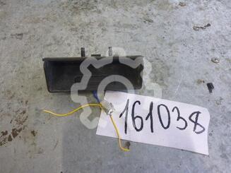 Кнопка открывания багажника Nissan Pathfinder III [R51] 2004 - 2014