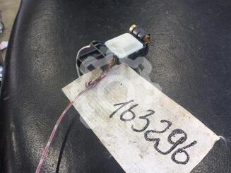 Датчик AIR BAG Audi A4 III [B7] 2004 - 2009