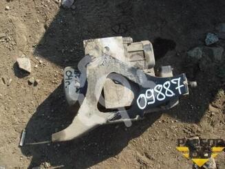 Блок управления ABS Subaru Impreza II 2000 - 2007