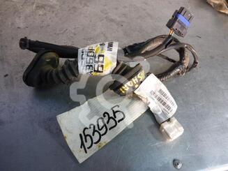 Проводка (коса) Nissan Qashqai (J10) 2006 - 2014