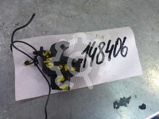 Кнопка стеклоподъемника Volvo S40 II 2004 - 2012