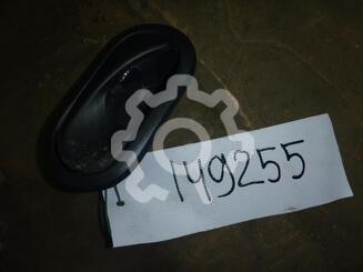 Ручка двери передней внутренняя правая Lada Largus 2012 - н.в.