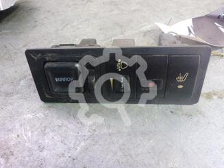 Переключатель регулировки зеркала Geely MK c 2008 г.