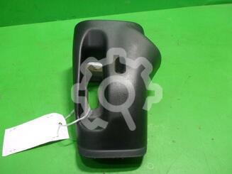 Кожух рулевой колонки Lifan Solano I 2008 - 2016