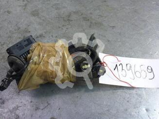 Проводка (коса) Volkswagen Passat [B6] 2005 - 2010