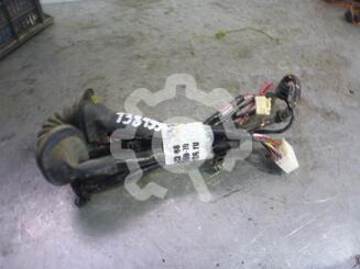 Проводка (коса) Mitsubishi Lancer IX 2000 - 2010