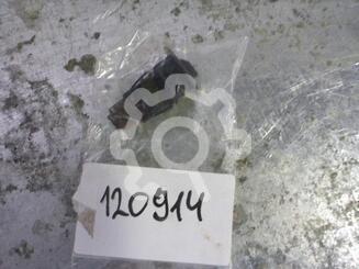 Выключатель Lada Largus 2012 - н.в.