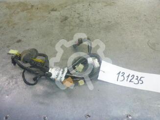 Проводка (коса) Geely MK c 2008 г.