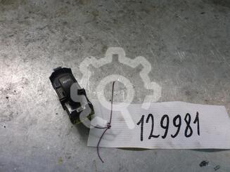 Кнопка стеклоподъемника Lexus IS II 2005 - 2013