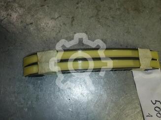 Успокоитель Skoda Fabia I 1999 - 2007