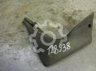 Брызговик задний левый Seat Ibiza III 2001 - 2008