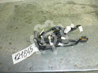 Проводка (коса) Nissan Note I [E11] 2005 - 2013