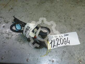 Проводка (коса) Honda Civic VIII [4D] 2005 - 2011