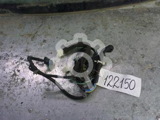 Проводка (коса) Nissan Note I [E11] 2005 - 2013