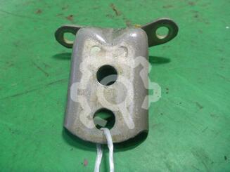 Петля двери Nissan Note I [E11] 2005 - 2013