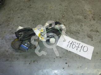 Проводка (коса) Nissan Note I [E11] 2005 - 2013