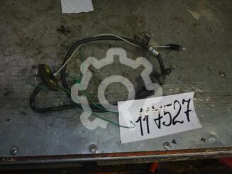 Трос газа Kia Rio II 2005 - 2011