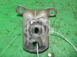 Петля двери Nissan Note I [E11] 2005 - 2013