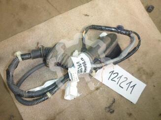 Проводка (коса) Honda Civic VIII [4D] 2005 - 2011