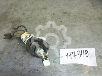 Проводка (коса) Nissan Note I [E11] 2005 - 2013