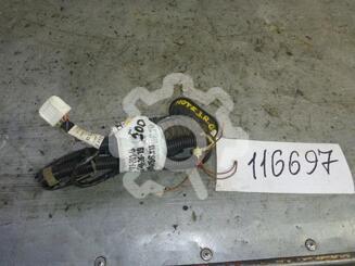 Проводка (коса) Nissan Note I [E11] 2005 - 2013