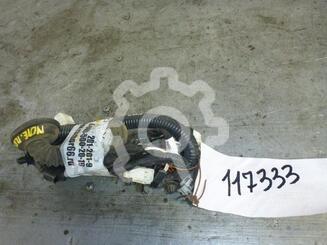 Проводка (коса) Nissan Note I [E11] 2005 - 2013