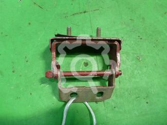 Петля двери багажника Ford Focus I 1998 - 2005