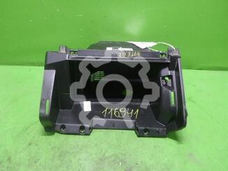 Бардачок Nissan Note I [E11] 2005 - 2013