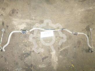 Стабилизатор передний Chevrolet Lacetti 2004 - 2013