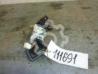 Проводка (коса) Chevrolet Aveo II [T300] 2011 - 2015