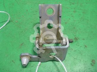 Петля двери передней Peugeot 308 2007 - 2015