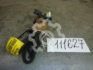 Проводка (коса) Chevrolet Aveo II [T300] 2011 - 2015