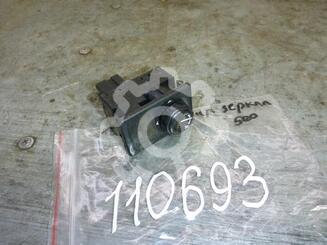 Переключатель регулировки зеркала Nissan Almera Classic 2006 - 2013