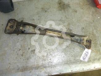 Балка передняя продольная Nissan Almera Classic 2006 - 2013