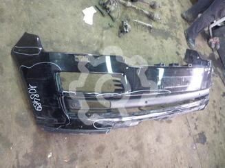 Бампер передний Land Rover Range Rover IV 2012 - 2022