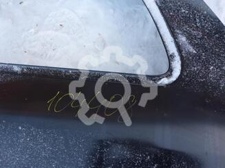 Боковина левая Peugeot 307 2001 - 2008