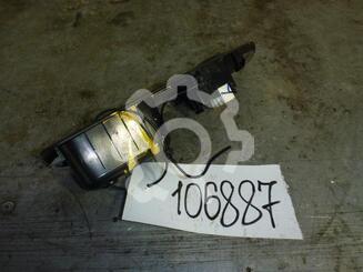 Кнопка стеклоподъемника BYD F 3 c 2007 г.