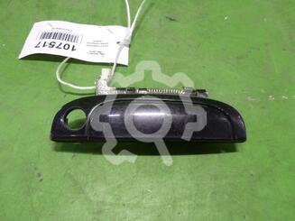 Ручка двери наружная Kia Rio II 2005 - 2011