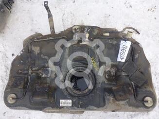Бак топливный Nissan Almera Classic 2006 - 2013
